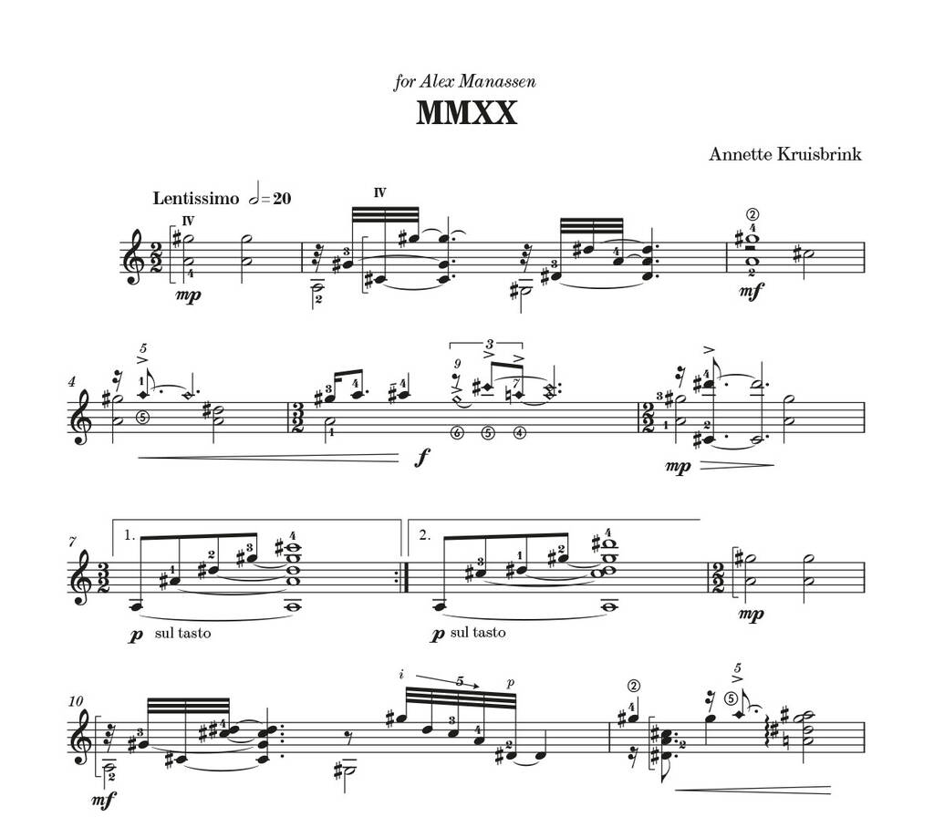 Mmxx